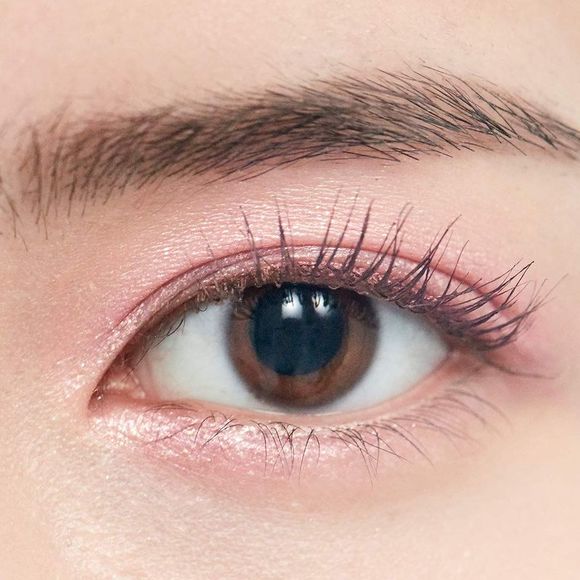 Peripera Makeup 3 Pack Peripera Ink Skinny Eyeliner 5 Pink Sugar